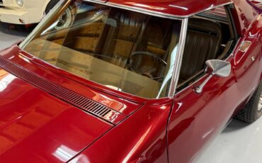 Chevrolet-corvette-1972-4