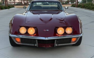 Chevrolet-corvette-1972-5
