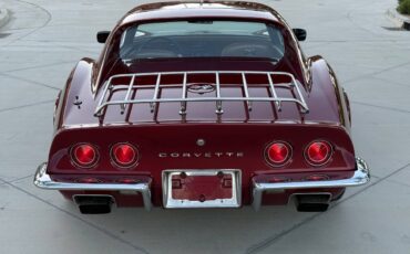 Chevrolet-corvette-1972-6