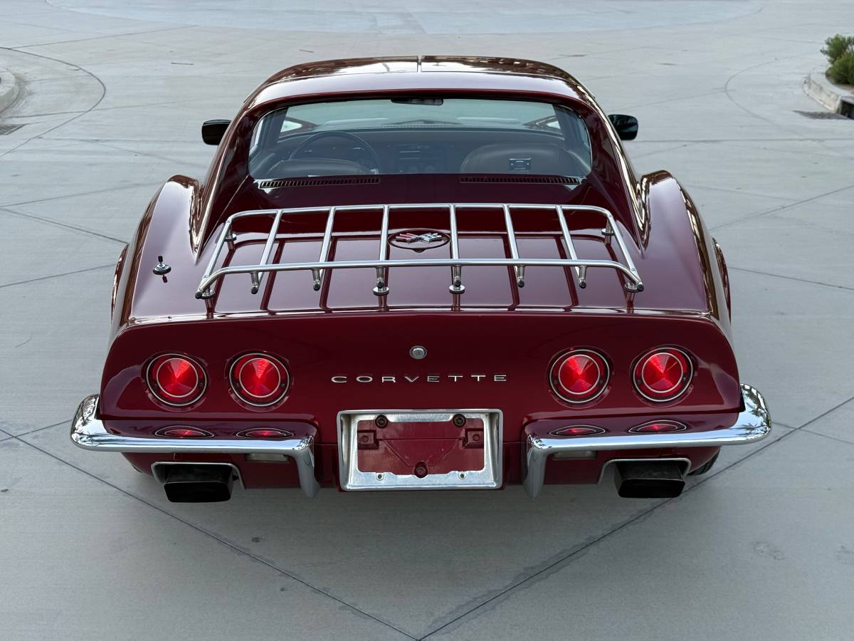 Chevrolet-corvette-1972-6