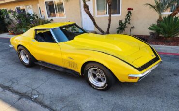 Chevrolet-corvette-1972-6