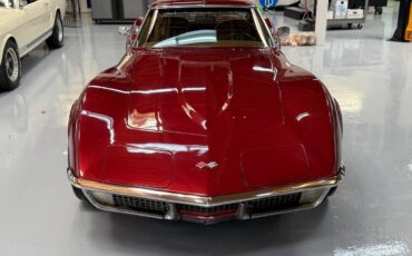 Chevrolet-corvette-1972-8
