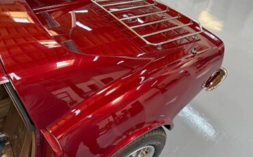 Chevrolet-corvette-1972-9