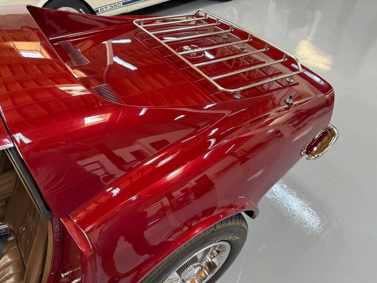 Chevrolet-corvette-1972-9