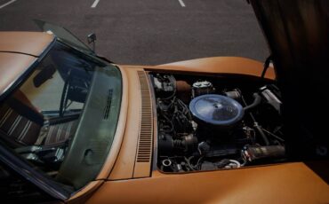 Chevrolet-corvette-1972-orange-12