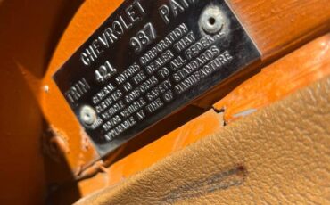 Chevrolet-corvette-1972-orange-13