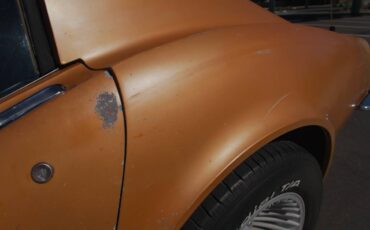 Chevrolet-corvette-1972-orange-16
