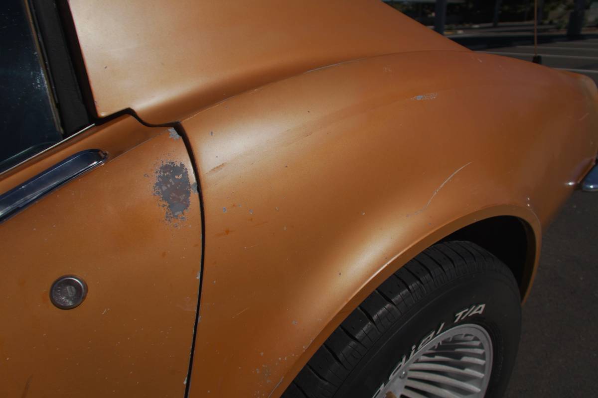 Chevrolet-corvette-1972-orange-16