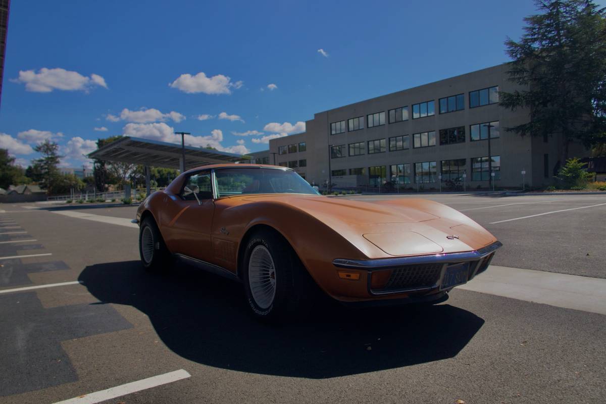 Chevrolet-corvette-1972-orange-2