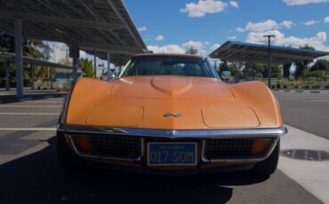 Chevrolet-corvette-1972-orange-4