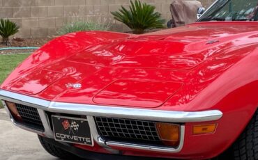 Chevrolet-corvette-1972-red-10