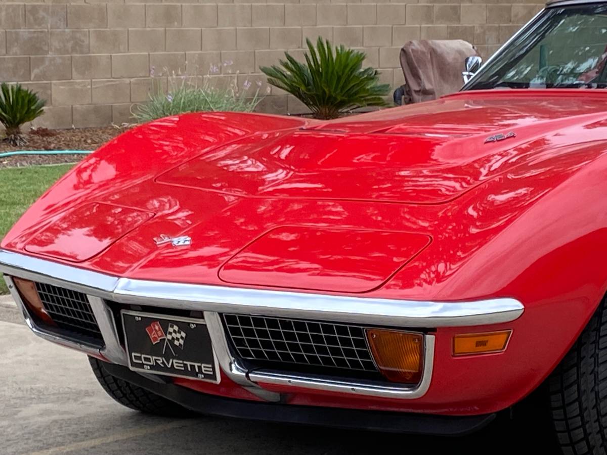 Chevrolet-corvette-1972-red-10