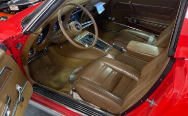 Chevrolet-corvette-1972-red-11
