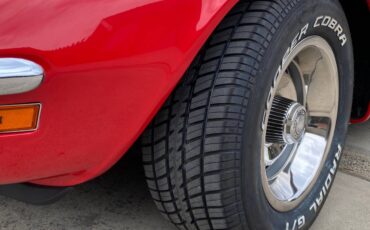 Chevrolet-corvette-1972-red-15