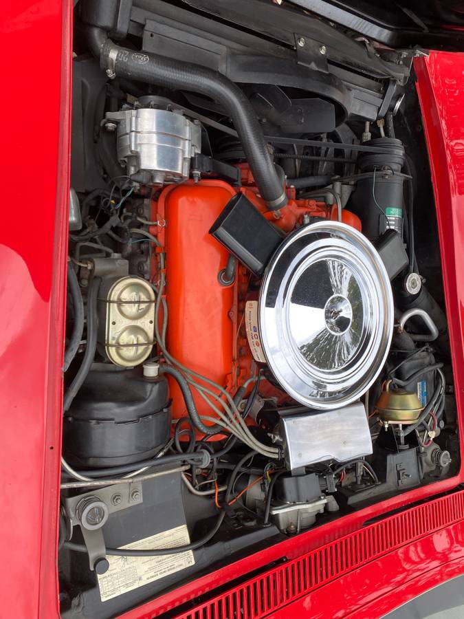 Chevrolet-corvette-1972-red-26