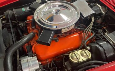 Chevrolet-corvette-1972-red-28