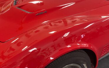 Chevrolet-corvette-1972-red-30
