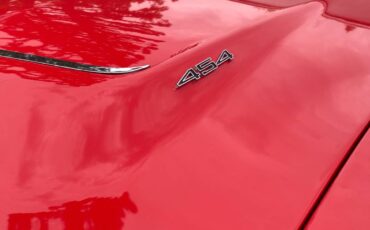 Chevrolet-corvette-1972-red-4