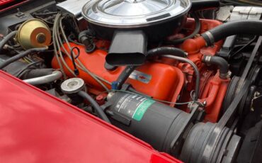Chevrolet-corvette-1972-red-42