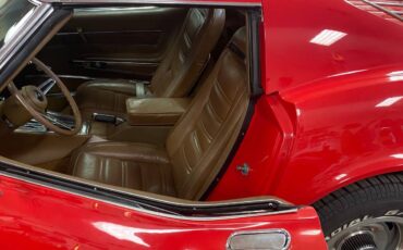 Chevrolet-corvette-1972-red-51
