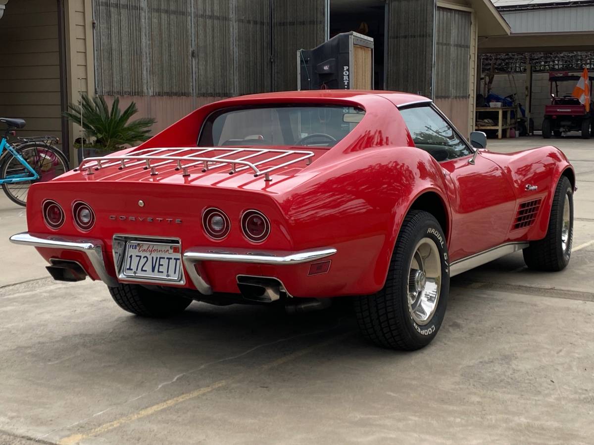 Chevrolet-corvette-1972-red-7