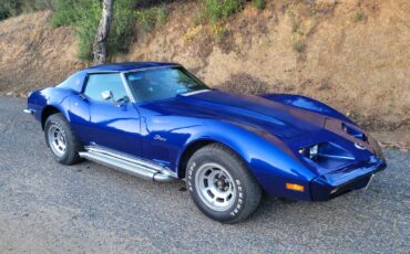 Chevrolet-corvette-1973-11