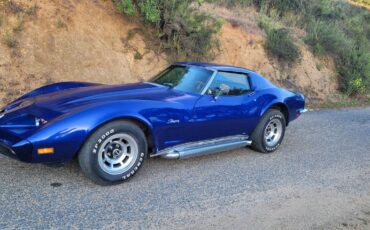 Chevrolet-corvette-1973-13