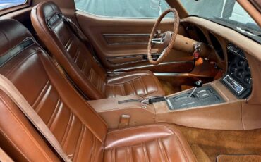 Chevrolet-corvette-1973-15