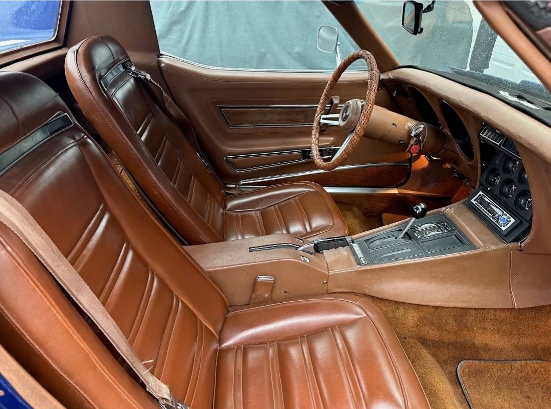 Chevrolet-corvette-1973-15