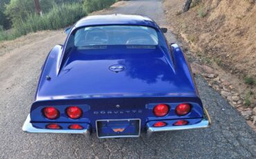 Chevrolet-corvette-1973-2