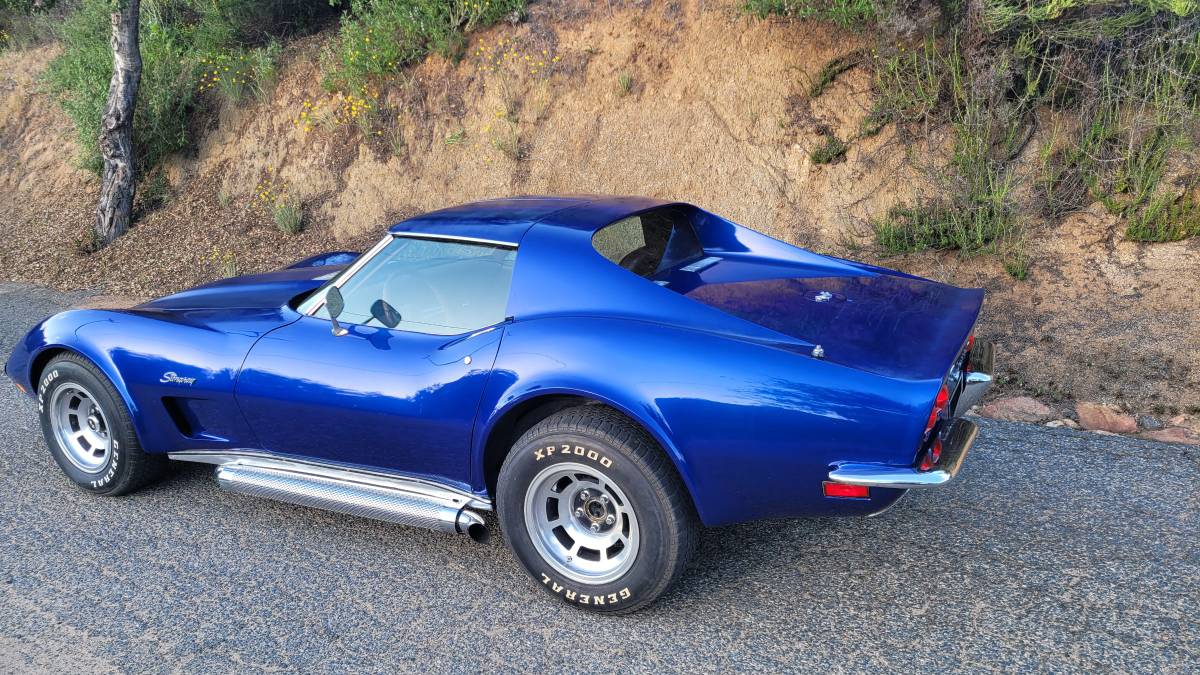 Chevrolet-corvette-1973-20