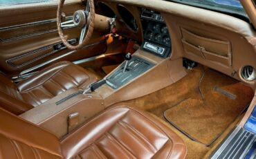 Chevrolet-corvette-1973-22