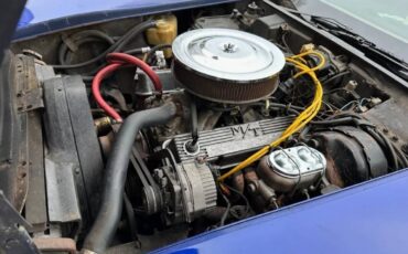 Chevrolet-corvette-1973-4