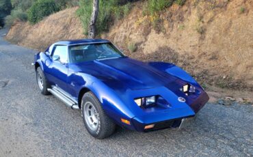 Chevrolet-corvette-1973-5
