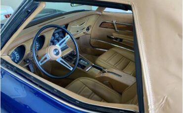 Chevrolet-corvette-1973-blue-1