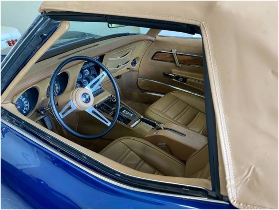 Chevrolet-corvette-1973-blue-1