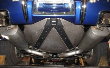 Chevrolet-corvette-1973-blue-10