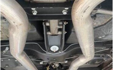 Chevrolet-corvette-1973-blue-12