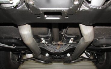 Chevrolet-corvette-1973-blue-13