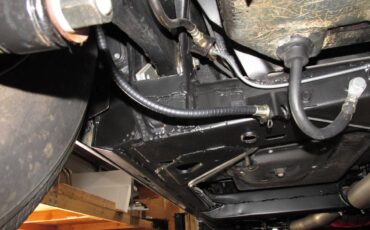 Chevrolet-corvette-1973-blue-14