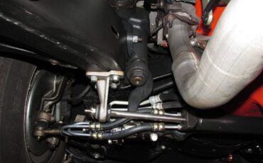 Chevrolet-corvette-1973-blue-15