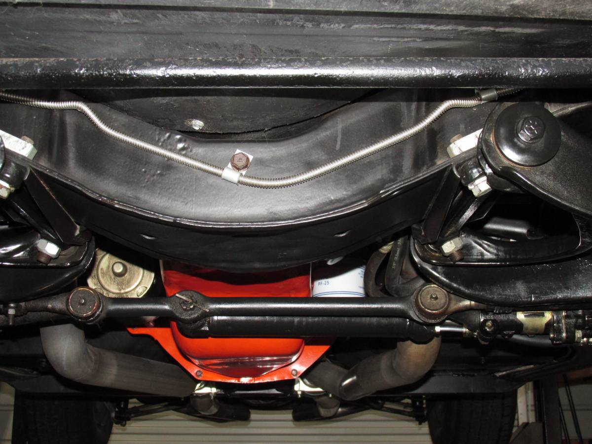 Chevrolet-corvette-1973-blue-16