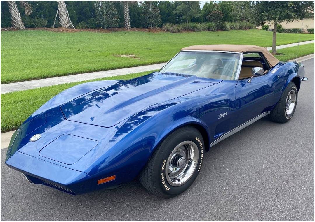 Chevrolet-corvette-1973-blue-16