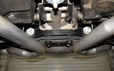 Chevrolet-corvette-1973-blue-17