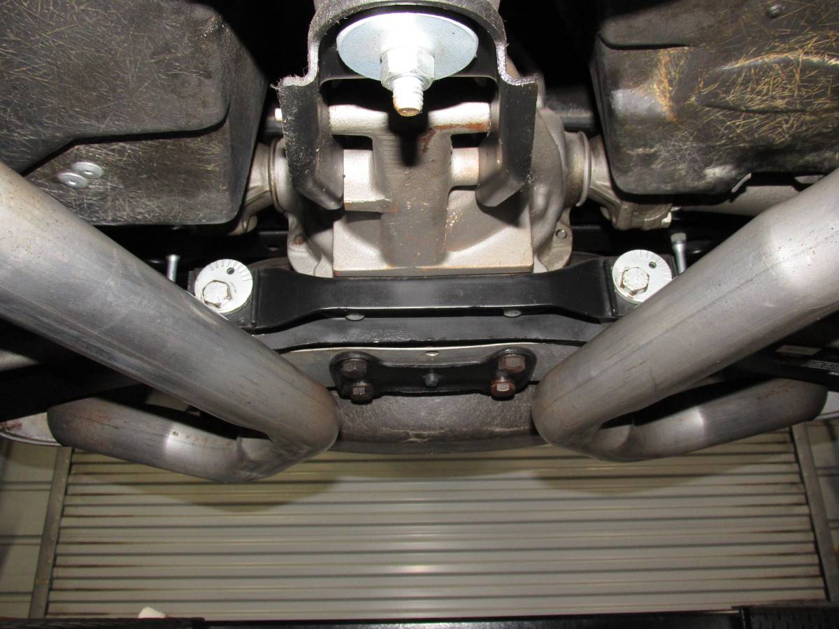 Chevrolet-corvette-1973-blue-17