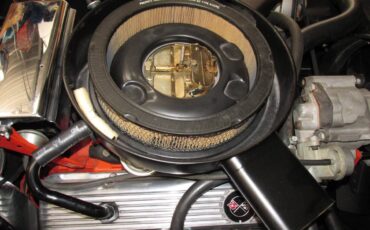 Chevrolet-corvette-1973-blue-17