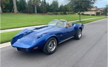 Chevrolet-corvette-1973-blue-17