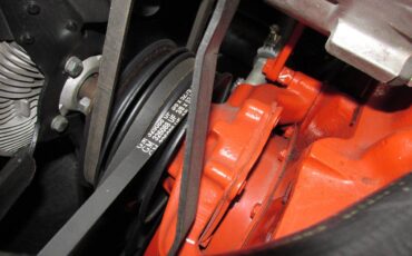 Chevrolet-corvette-1973-blue-18