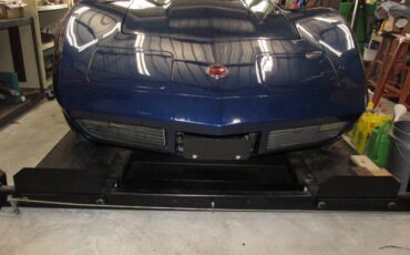 Chevrolet-corvette-1973-blue-18