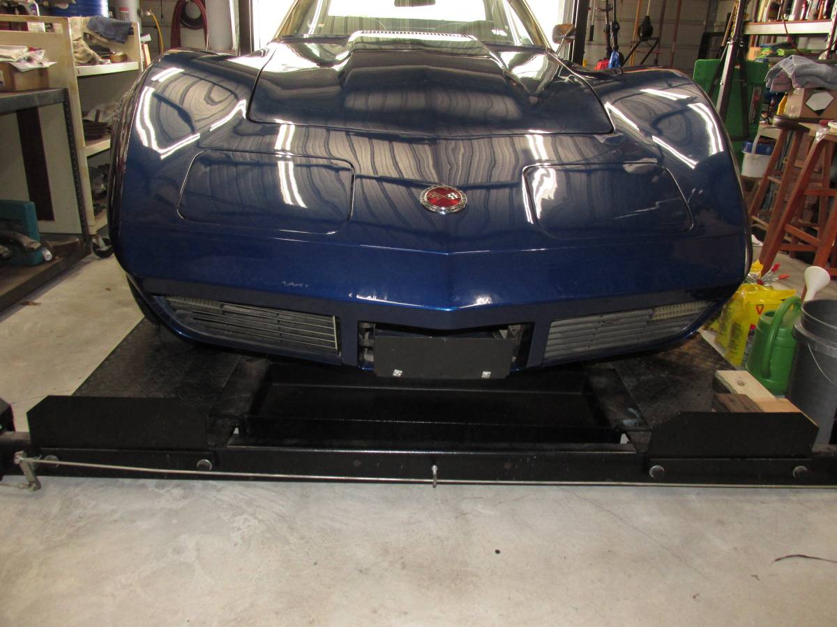 Chevrolet-corvette-1973-blue-18